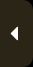left arrow