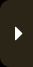 right arrow