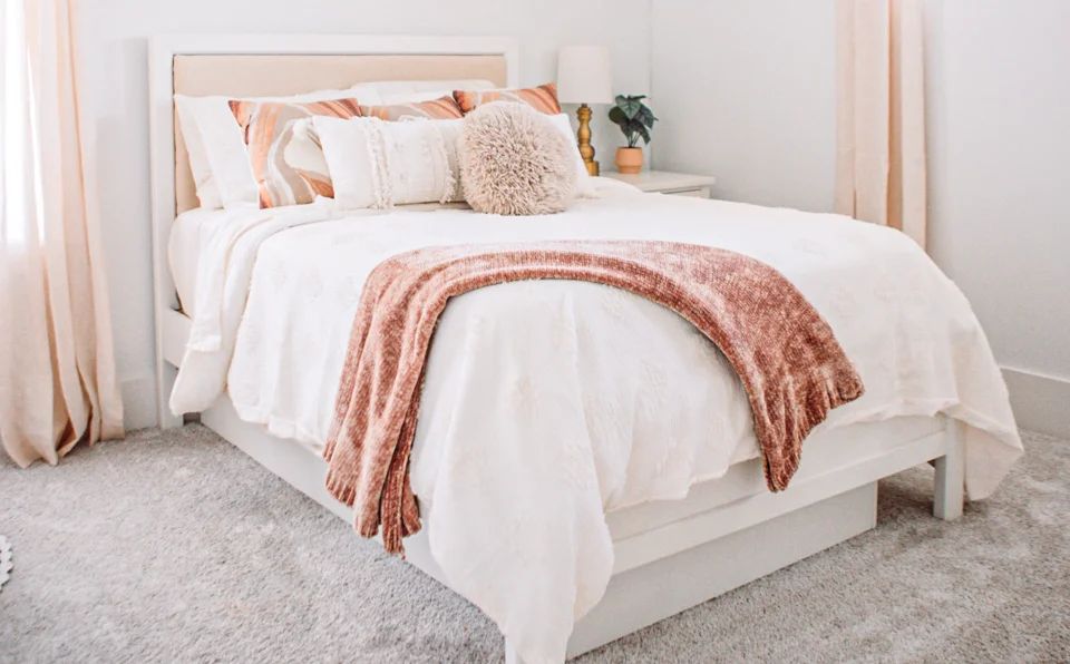 image of interior design space